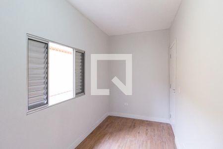 Quarto 1 de casa para alugar com 3 quartos, 140m² em Quitaúna, Osasco