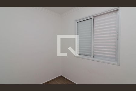 Quarto 1 de casa de condomínio para alugar com 3 quartos, 100m² em Jardim Santa Maria, São Paulo