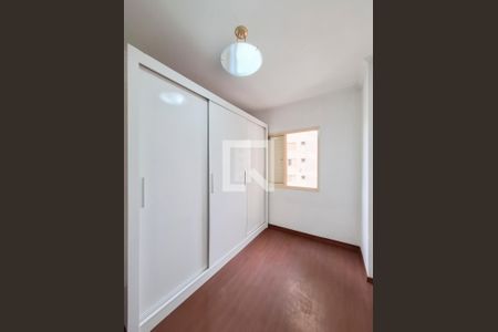 Quarto 1 de apartamento para alugar com 2 quartos, 55m² em Parque Mandaqui, São Paulo