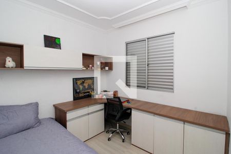 Apartamento para alugar com 3 quartos, 70m² em Santa Efigênia, Belo Horizonte