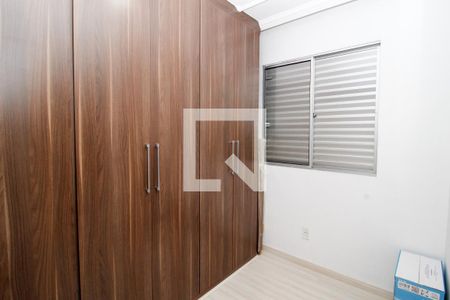 Apartamento para alugar com 3 quartos, 70m² em Santa Efigênia, Belo Horizonte