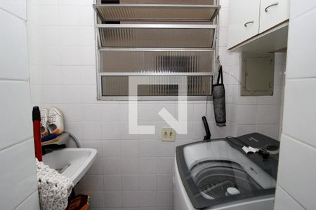 Apartamento para alugar com 3 quartos, 70m² em Santa Efigênia, Belo Horizonte