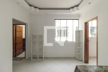 Apartamento para alugar com 74m², 2 quartos e sem vagaSala