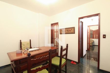 Suíte de apartamento à venda com 1 quarto, 50m² em Copacabana, Rio de Janeiro