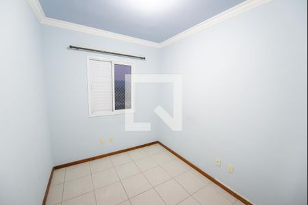 Quarto de apartamento para alugar com 2 quartos, 58m² em Areão, Taubaté