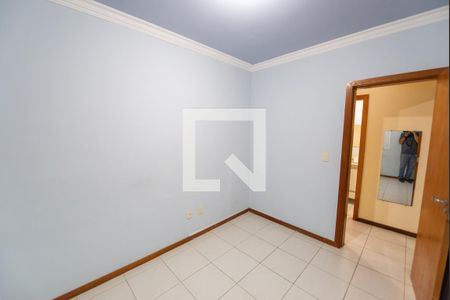 Quarto de apartamento para alugar com 2 quartos, 58m² em Areão, Taubaté