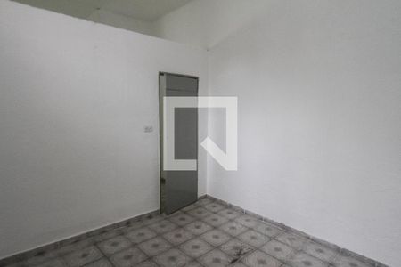 Quarto de casa para alugar com 1 quarto, 40m² em Vila Ema, São Paulo