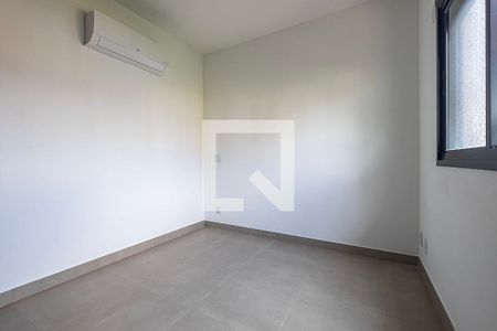 Suíte de apartamento à venda com 2 quartos, 71m² em Pinheiros, São Paulo