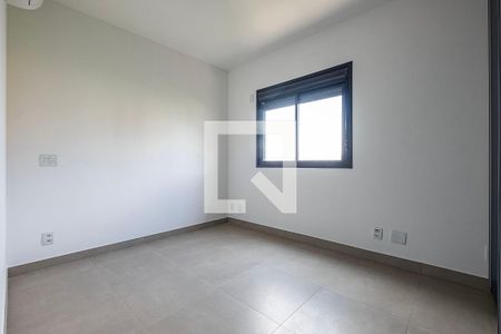 Suíte de apartamento à venda com 2 quartos, 71m² em Pinheiros, São Paulo