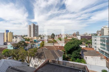 Apartamento à venda com 2 quartos, 68m² em Menino Deus, Porto Alegre