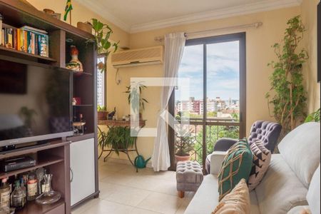 Apartamento à venda com 2 quartos, 68m² em Menino Deus, Porto Alegre