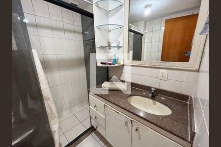 Apartamento à venda com 3 quartos, 130m² em São Domingos, Niterói