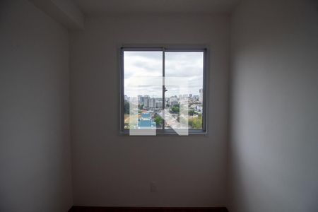 Quarto 1 de apartamento para alugar com 2 quartos, 36m² em Jardim Celeste, São Paulo