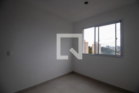 Sala de apartamento para alugar com 2 quartos, 36m² em Jardim Celeste, São Paulo