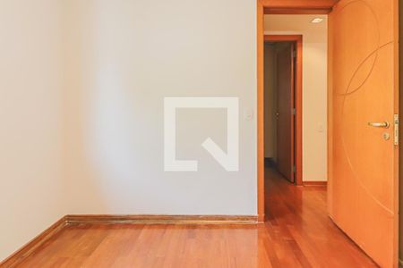 Quarto 1 de apartamento para alugar com 2 quartos, 165m² em Butantã, São Paulo