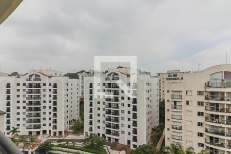 Cobertura de apartamento para alugar com 2 quartos, 165m² em Butantã, São Paulo