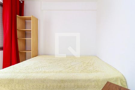 Quarto 1 de apartamento à venda com 2 quartos, 65m² em Brooklin Paulista, São Paulo