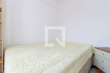 Quarto 1 de apartamento à venda com 2 quartos, 65m² em Brooklin Paulista, São Paulo