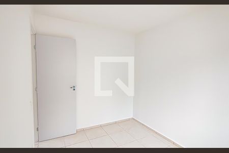 quarto 1 de apartamento para alugar com 2 quartos, 43m² em Curicica, Rio de Janeiro