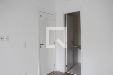 Quarto de apartamento à venda com 1 quarto, 50m² em Jardim Vera Cruz, São Paulo