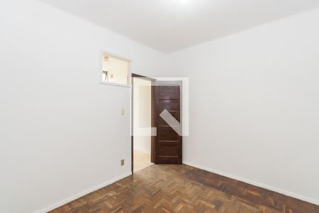 Quarto de apartamento para alugar com 1 quarto, 57m² em Penha, Rio de Janeiro