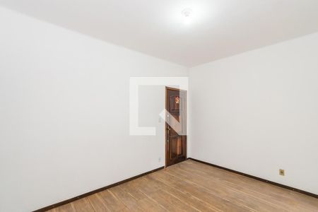 Sala de apartamento para alugar com 1 quarto, 57m² em Penha, Rio de Janeiro