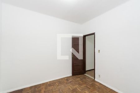 Quarto de apartamento para alugar com 1 quarto, 57m² em Penha, Rio de Janeiro