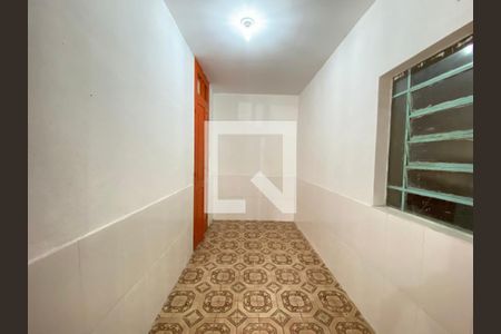 Quarto 1 de casa à venda com 2 quartos, 60m² em Riachuelo, Rio de Janeiro