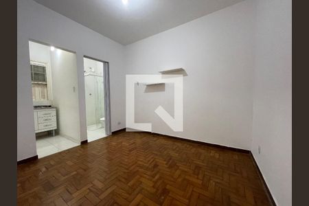 kitnet 2 de casa à venda com 7 quartos, 120m² em Conjunto Residencial Butanta, São Paulo