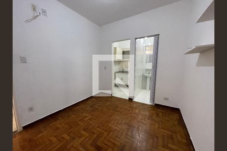 kitnet 2 de casa à venda com 7 quartos, 120m² em Conjunto Residencial Butanta, São Paulo