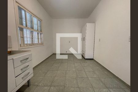 Sala kitnet 1 de casa à venda com 7 quartos, 120m² em Conjunto Residencial Butanta, São Paulo