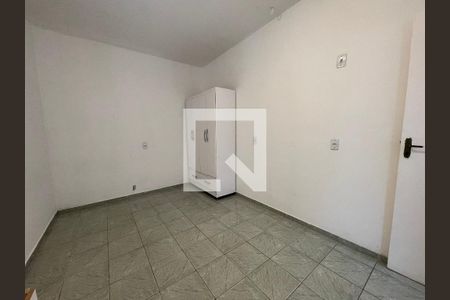 Banheiro kitnet 1 de casa à venda com 7 quartos, 120m² em Conjunto Residencial Butanta, São Paulo