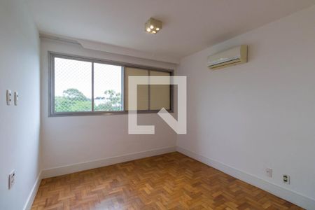 Apartamento para alugar com 2 quartos, 95m² em Real Parque, São Paulo