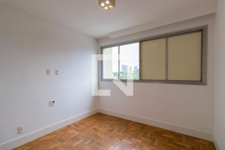 Apartamento à venda com 2 quartos, 95m² em Real Parque, São Paulo