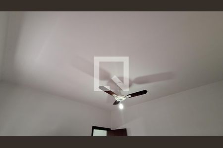 Detalhe do Quarto de apartamento para alugar com 1 quarto, 50m² em Aviação, Praia Grande