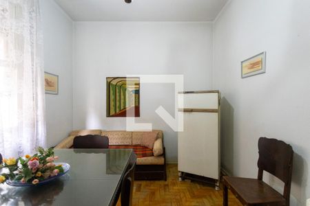 Quarto 1 de apartamento para alugar com 3 quartos, 150m² em Tijuca, Rio de Janeiro