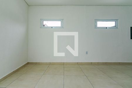 Studio de kitnet/studio para alugar com 1 quarto, 14m² em Centro, Mogi das Cruzes