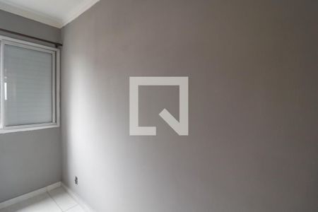 Quarto 2 de apartamento à venda com 2 quartos, 70m² em Jardim Pacaembu, Jundiaí