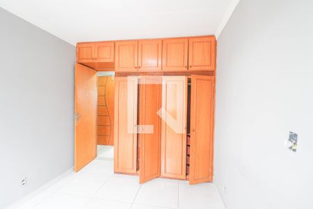 Quarto de apartamento à venda com 2 quartos, 70m² em Jardim Pacaembu, Jundiaí