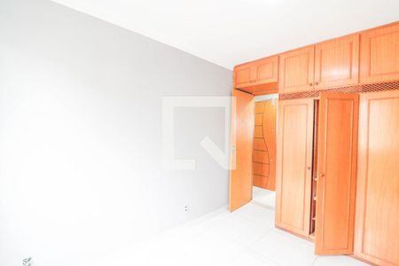 Quarto de apartamento à venda com 2 quartos, 70m² em Jardim Pacaembu, Jundiaí