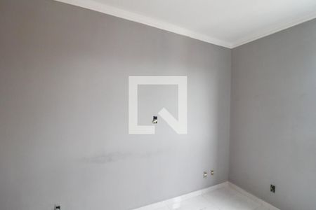 Quarto de apartamento à venda com 2 quartos, 70m² em Jardim Pacaembu, Jundiaí