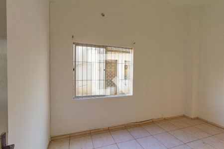 Quarto  de apartamento para alugar com 1 quarto, 34m² em Fátima, Canoas