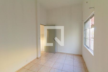 Quarto  de apartamento para alugar com 1 quarto, 34m² em Fátima, Canoas