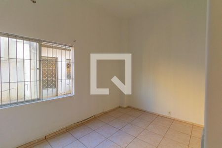 Quarto  de apartamento para alugar com 1 quarto, 34m² em Fátima, Canoas