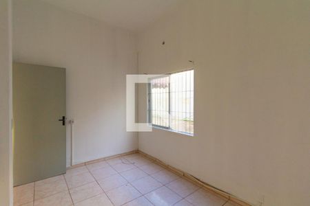 Quarto  de apartamento para alugar com 1 quarto, 34m² em Fátima, Canoas