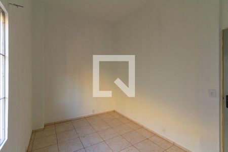 Quarto  de apartamento para alugar com 1 quarto, 34m² em Fátima, Canoas