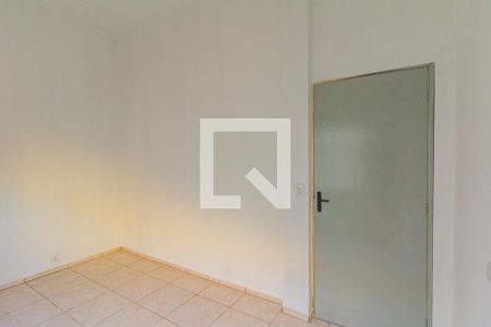 Quarto  de apartamento para alugar com 1 quarto, 34m² em Fátima, Canoas