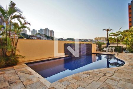 Foto 08 de apartamento à venda com 3 quartos, 138m² em Vila Sonia, São Paulo