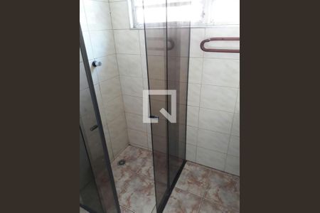 Foto 23 de apartamento à venda com 3 quartos, 85m² em Planalto Paulista, São Paulo