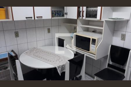 Foto 07 de apartamento à venda com 3 quartos, 85m² em Planalto Paulista, São Paulo